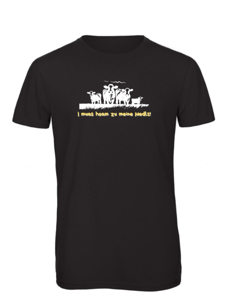 T-Shirt Medls