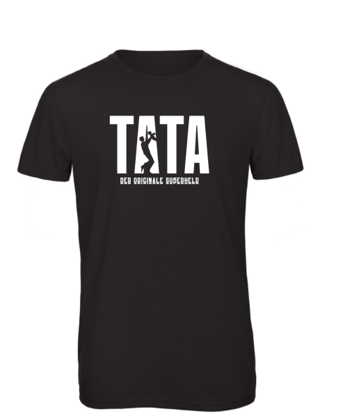 T-Shirt Tata